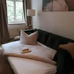 Apartment Rr - Comfortable 60 Qm - - Wifi