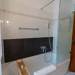 Rr - Comfortable 60 Qm - - Wifi * Magdeburg