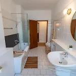 Rr - Comfortable 60 Qm - - Wifi Apartment Magdeburg